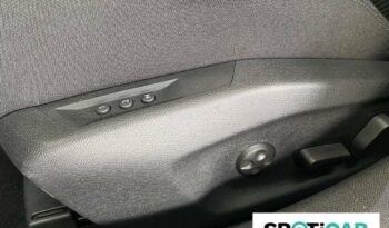 Peugeot 408  408  PHEV 225 e-EAT8 GT lleno