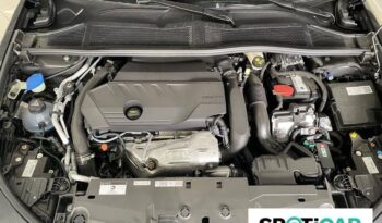 Peugeot 408  408  PHEV 225 e-EAT8 GT lleno