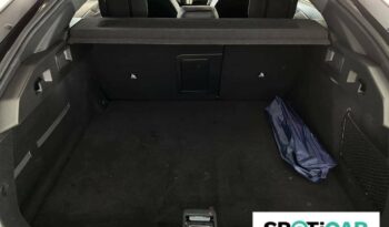 Peugeot 408  408  PHEV 225 e-EAT8 GT lleno
