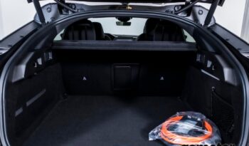 Peugeot 408 GT 1.6 PHEV 225CV EAT8 5P lleno