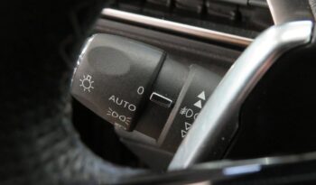 Peugeot 5008 1.2 PureTech S&S GT Line 130 EAT8 lleno