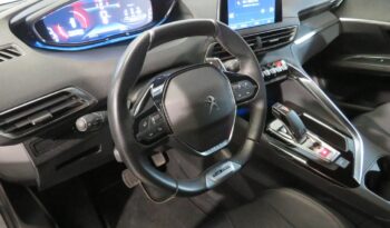 Peugeot 5008 1.2 PureTech S&S GT Line 130 EAT8 lleno