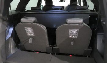Peugeot 5008 1.2 PureTech S&S GT Line 130 EAT8 lleno