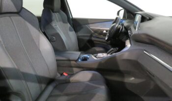 Peugeot 5008 1.2 PureTech S&S GT Line 130 EAT8 lleno
