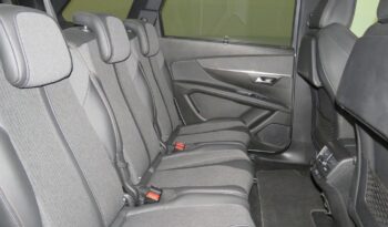 Peugeot 5008 1.2 PureTech S&S GT Line 130 EAT8 lleno