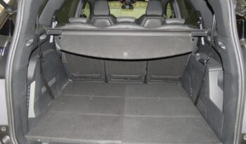 Peugeot 5008 1.2 PureTech S&S GT Line 130 EAT8 lleno