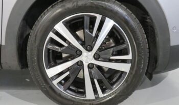 Peugeot 5008 1.2 PureTech S&S GT Line 130 EAT8 lleno