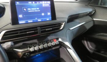 Peugeot 5008 1.2 PureTech S&S GT Line 130 EAT8 lleno
