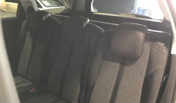 Peugeot 5008 TODOTERRENO 1.6 BLUEHDI 88KW S&S ALLURE 120 5P 7 Plazas lleno