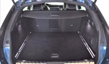 Peugeot 508  5P  PureTech 180 S&S EAT8 GT Pack lleno