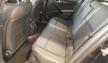 Peugeot 508 Allure 1.6 BlueHDi 88KW (120CV) lleno