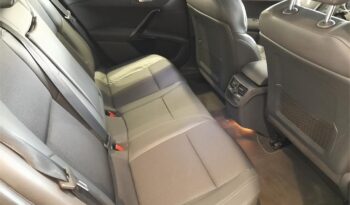 Peugeot 508 Allure 1.6 BlueHDi 88KW (120CV) lleno