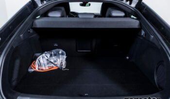 Peugeot 508 PSE 1.6 HYBRID 360CV E-EAT8 5P lleno