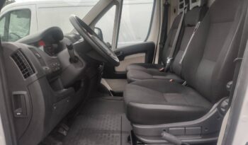 Peugeot Boxer 335 L2H2 BlueHDi 96KW (130CV) – lleno