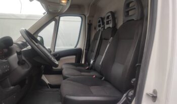 Peugeot Boxer 335 L2H2 BlueHDi 96KW (130CV) – lleno