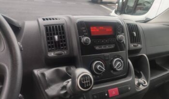 Peugeot Boxer 335 L2H2 BlueHDi 96KW (130CV) – lleno