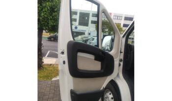 Peugeot Boxer 335 L2H2 BlueHDi 96KW (130CV) – lleno