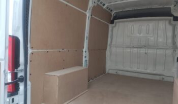 Peugeot Boxer 335 L2H2 BlueHDi 96KW (130CV) – lleno