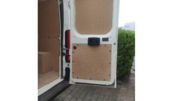 Peugeot Boxer 335 L2H2 BlueHDi 96KW (130CV) – lleno