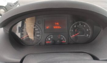 Peugeot Boxer 335 L2H2 BlueHDi 96KW (130CV) – lleno