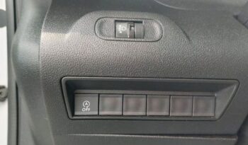 Peugeot Partner  1.6 BlueHDi 98cv Pro Standard 600kg lleno