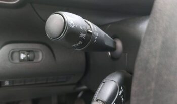 Peugeot Partner  1.6 BlueHDi 98cv Pro Standard 600kg lleno