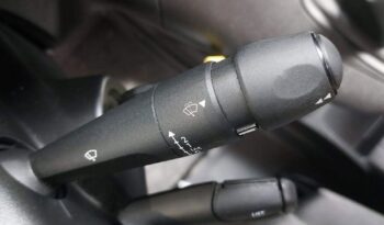 Peugeot Partner  1.6 BlueHDi 98cv Pro Standard 600kg lleno