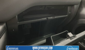 Peugeot Partner Furgon BlueHDi 75 Confort Pack 55 kW (75 CV) lleno