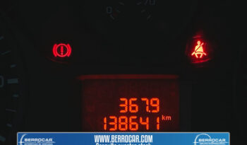 Peugeot Partner Furgon BlueHDi 75 Confort Pack 55 kW (75 CV) lleno