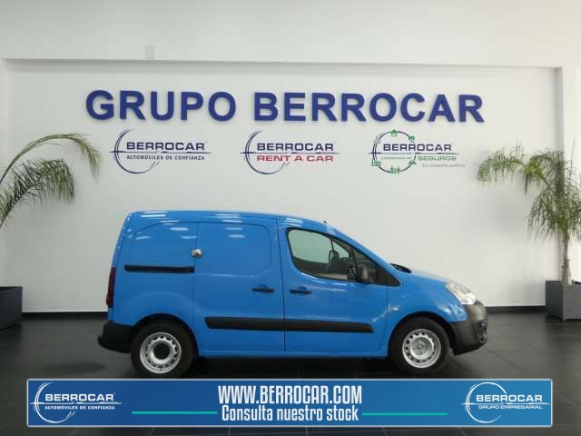 imagen 6