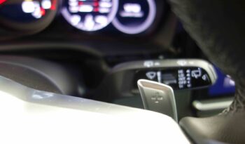 Porsche Cayenne – – lleno