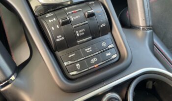Porsche Cayenne 3,6 GTS (Euro 6) 2014 lleno