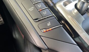 Porsche Cayenne 3,6 GTS (Euro 6) 2014 lleno