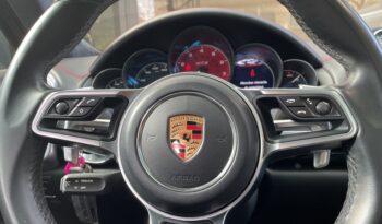 Porsche Cayenne 3,6 GTS (Euro 6) 2014 lleno
