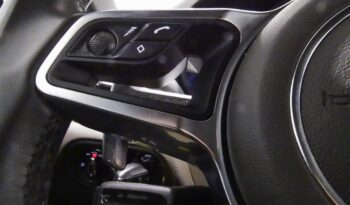 Porsche Macan S Diesel Aut. lleno