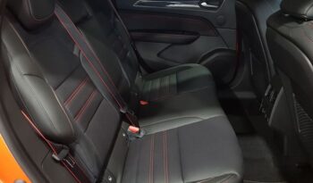 Renault Arkana  1.3 TCe 140cv EDC Microhíbrido RS Line lleno