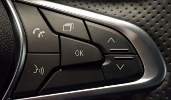 Renault Arkana  1.3 TCe 140cv EDC Microhíbrido RS Line lleno