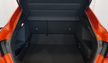 Renault Arkana  1.3 TCe 140cv EDC Microhíbrido RS Line lleno