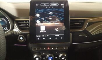 Renault Arkana  E-Tech Engineered híbrido 145cv lleno