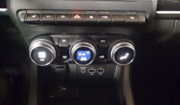 Renault Arkana  E-Tech Engineered híbrido 145cv lleno