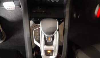 Renault Arkana  E-Tech Engineered híbrido 145cv lleno
