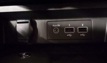 Renault Arkana  E-Tech Engineered híbrido 145cv lleno
