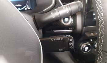 Renault Arkana  E-Tech Engineered híbrido 145cv lleno