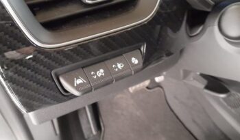 Renault Arkana  E-Tech Engineered híbrido 145cv lleno