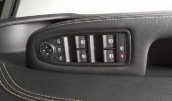 Renault Arkana  E-Tech Engineered híbrido 145cv lleno