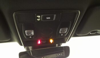Renault Arkana  E-Tech Engineered híbrido 145cv lleno