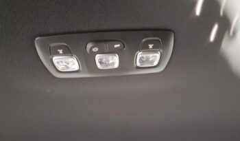 Renault Arkana  E-Tech Engineered híbrido 145cv lleno