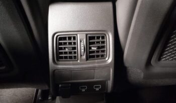 Renault Arkana  E-Tech Engineered híbrido 145cv lleno