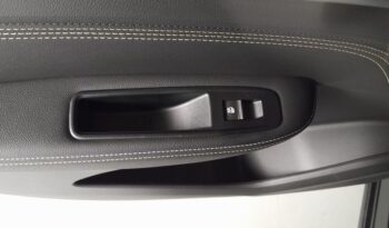Renault Arkana  E-Tech Engineered híbrido 145cv lleno