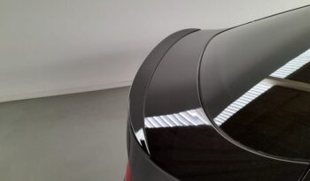 Renault Arkana  E-Tech Engineered híbrido 145cv lleno